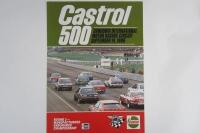 SANDOWN: Three racing posters (2 1980s Sandown) - 3
