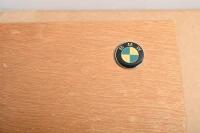 BMW BOCCE: A BMW six ball bocce set by OBUT (UPDATED IMAGES) - 2