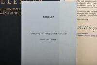 FORMULA 1: Two Formula 1 related books. 'BMW Formel-Rennsport 1966 - 2000' hardcover book by Stefan Kittel - 4