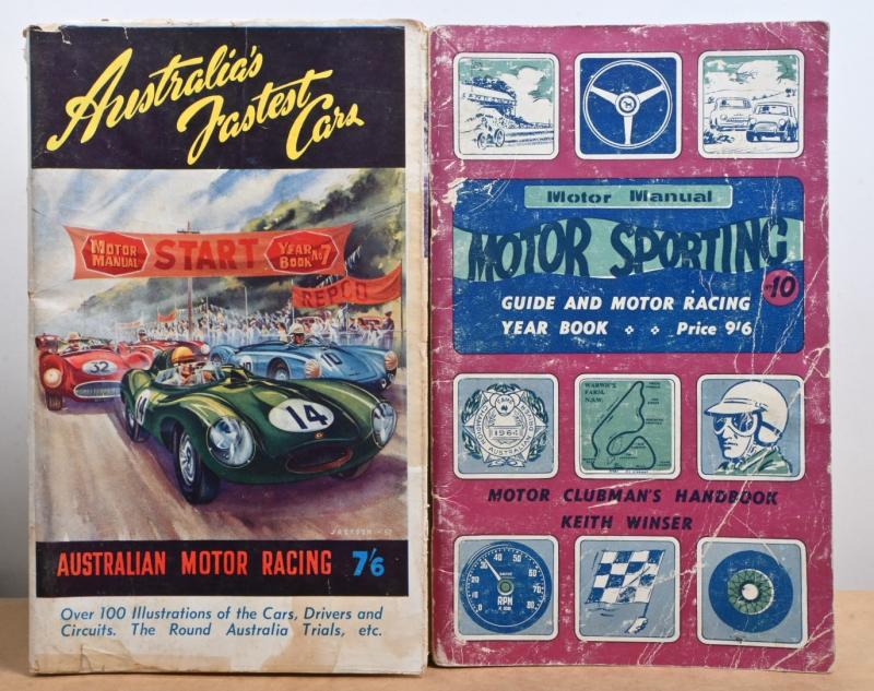 australian-motor-sports-a-collection-of-australian-motor-sport