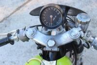 1972 KAWASAKI S2 350cc - 2