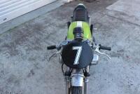 1972 KAWASAKI S2 350cc - 10