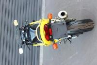 2000 HONDA CBR 600 F ULTIMA LIGHT SUPER SPORTS - 6