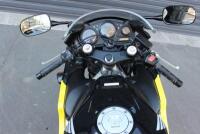 2000 HONDA CBR 600 F ULTIMA LIGHT SUPER SPORTS - 7