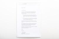 CHEVROLET: Two Chevrolet posters by David Kimble. Cut-away picture of 2003 CHEVY SSR SIGNATURE SERIES - 3