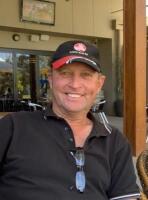 Russell &rsquo;Scott' Mackay was a passionate and respected Australian motorsport historian... READ MORE