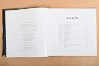BUGATTI: 'BUGATTI - A RACING HISTORY' hardcover book by David Venables. First published 2002 - 2