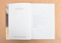 ETTORE BUGATTI: 'Ettore Bugatti 1881 -1947' hardcover book. As published by Fondation Prestige Bugatti. Limited Edition of 2000 - 2
