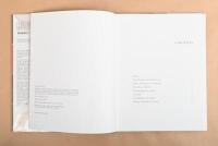 BUGATTI: 'BUGATTI - evolution of a style' hardcover book by Paul Kestler. First edition published 1977 - 2