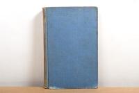 BUGATTI: A third impression of the hardcover book 'The Bugatti Book'. Compiled by Barry Eaglesfield, with assistance of C.W.P. Hampton
