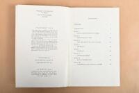 BUGATTI: A third impression of the hardcover book 'The Bugatti Book'. Compiled by Barry Eaglesfield, with assistance of C.W.P. Hampton - 3