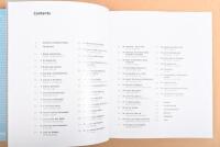 DESIGN: 'DESIGN: BETWEEN THE LINES' hardcover book by Patrick Le Quement - 2