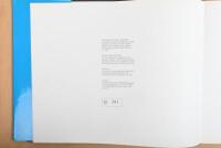 BUGATTI: 'Bugatti La Gloire' hardcover book by Franco Zagari - 2