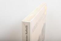 BUGATTI MEMOIRS: A sealed edition of 'MEMOIRS OF A BUGATTI HUNTER' hardcover book by Antoine Raffaelli - 2