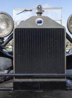 1927 Lancia Lambda 7th Series Tourer - One of automotive&rsquo;s most significant models - 11