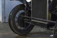 1927 Lancia Lambda 7th Series Tourer - One of automotive&rsquo;s most significant models - 12
