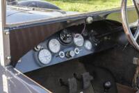 1927 Lancia Lambda 7th Series Tourer - One of automotive&rsquo;s most significant models - 20