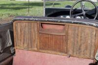 1927 Lancia Lambda 7th Series Tourer - One of automotive&rsquo;s most significant models - 24