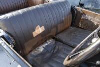 1927 Lancia Lambda 7th Series Tourer - One of automotive&rsquo;s most significant models - 28