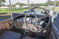 1927 Lancia Lambda 7th Series Tourer - One of automotive&rsquo;s most significant models - 29