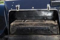 1927 Lancia Lambda 7th Series Tourer - One of automotive&rsquo;s most significant models - 34