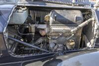 1927 Lancia Lambda 7th Series Tourer - One of automotive&rsquo;s most significant models - 37