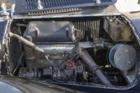 1927 Lancia Lambda 7th Series Tourer - One of automotive&rsquo;s most significant models - 41