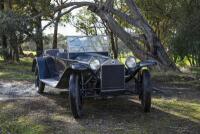 1927 Lancia Lambda 7th Series Tourer - One of automotive&rsquo;s most significant models - 45