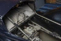 Lancia Lambda 7th series Tourer with re-built engine (Black) - UNRESERVED - 26