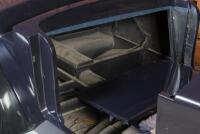 Lancia Lambda 7th Series 2-door special (black) UNRESERVED - 16