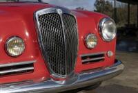 1956 Lancia Aurelia B20 GT Coupe - Australian delivered by W.H Lowe & over 50-year current ownership - 12