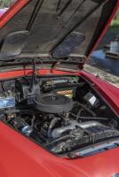1956 Lancia Aurelia B20 GT Coupe - Australian delivered by W.H Lowe & over 50-year current ownership - 18