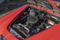 1956 Lancia Aurelia B20 GT Coupe - Australian delivered by W.H Lowe & over 50-year current ownership - 19
