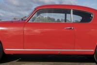 1956 Lancia Aurelia B20 GT Coupe - Australian delivered by W.H Lowe & over 50-year current ownership - 28