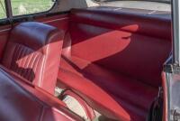 1956 Lancia Aurelia B20 GT Coupe - Australian delivered by W.H Lowe & over 50-year current ownership - 38