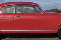 1956 Lancia Aurelia B20 GT Coupe - Australian delivered by W.H Lowe & over 50-year current ownership - 45