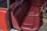 1956 Lancia Aurelia B20 GT Coupe - Australian delivered by W.H Lowe & over 50-year current ownership - 54