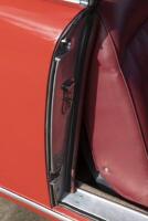 1956 Lancia Aurelia B20 GT Coupe - Australian delivered by W.H Lowe & over 50-year current ownership - 55