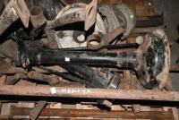 TRAPEZOID: An assortment of trapezoid parts - 2