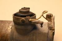 MAGNETO: A Lancia Lambda Bosch 2/6 series KV4 magneto/dynamo unit - 2