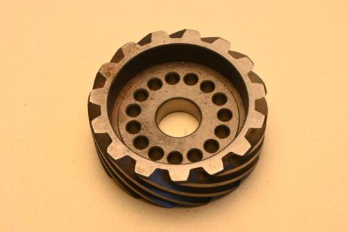 GEAR: A new unused top vertical shaft engine gear for Lambda