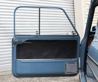 1963 Morris Mini 850 - 36