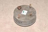PETROL GAUGE: A Le NIVEX 15 gallon gauge - 2