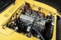 1971 DATSUN 240Z -Offered on behalf of the Estate of the late Daryl Duff - 7