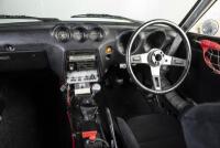 1971 DATSUN 240Z -Offered on behalf of the Estate of the late Daryl Duff - 10