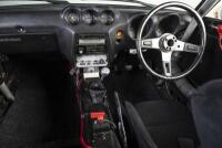 1971 DATSUN 240Z -Offered on behalf of the Estate of the late Daryl Duff - 11