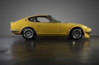 1971 DATSUN 240Z -Offered on behalf of the Estate of the late Daryl Duff - 3