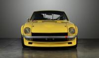 1971 DATSUN 240Z -Offered on behalf of the Estate of the late Daryl Duff - 6