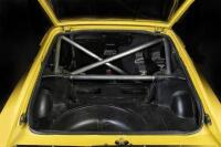 1971 DATSUN 240Z -Offered on behalf of the Estate of the late Daryl Duff - 14