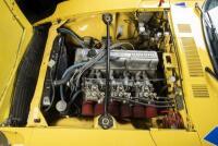 1971 DATSUN 240Z -Offered on behalf of the Estate of the late Daryl Duff - 15